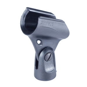 SHURE BETA 58A вокальный, динамический микрофон в Котласе