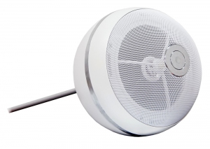 SVS Audiotechnik BWS-603 Громкоговоритель подвесной потолочный в Котласе