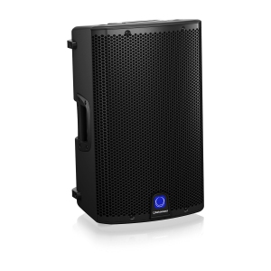 Turbosound iQ10 активная акустическая система в Котласе