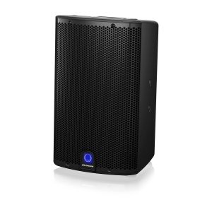 Turbosound iQ10 активная акустическая система в Котласе