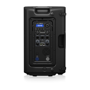 Turbosound iQ10 активная акустическая система в Котласе