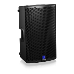 Turbosound iQ12 активная акустическая система в Котласе