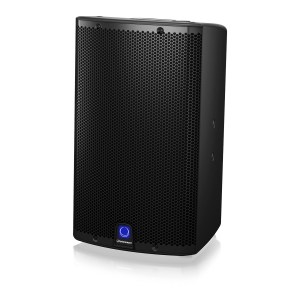 Turbosound iQ12 активная акустическая система в Котласе