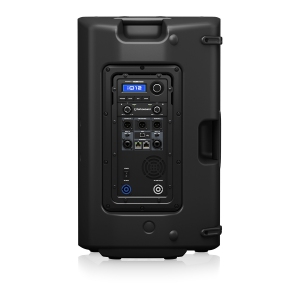 Turbosound iQ12 активная акустическая система в Котласе