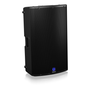 Turbosound iQ15 активная акустическая система в Котласе