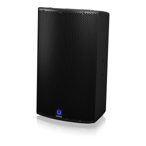 Turbosound iQ15 активная акустическая система в Котласе