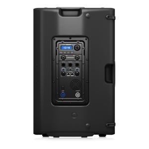 Turbosound iQ15 активная акустическая система в Котласе