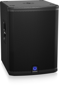 Turbosound iQ15B сабвуфер активный в Котласе