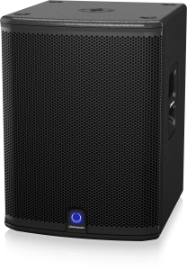 Turbosound iQ15B сабвуфер активный в Котласе