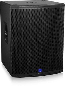 Turbosound iQ18B сабвуфер активный в Котласе