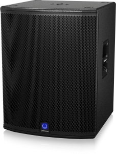 Turbosound iQ18B сабвуфер активный в Котласе