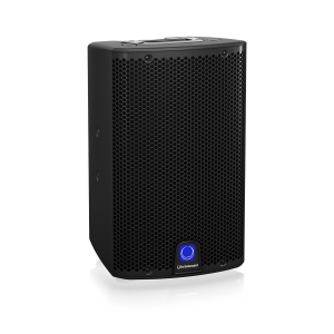 Turbosound iQ8 активная акустическая система в Котласе