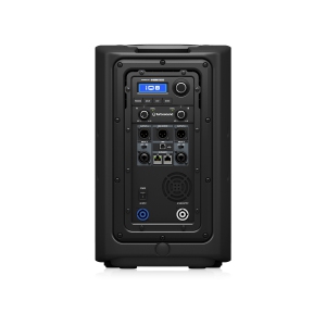 Turbosound iQ8 активная акустическая система в Котласе
