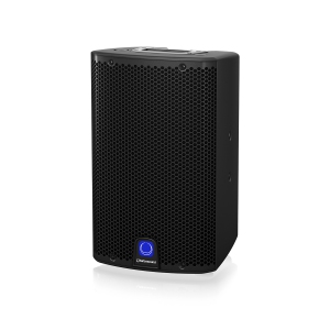 Turbosound iQ8 активная акустическая система в Котласе
