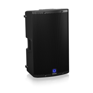 Turbosound iX12 активная акустическая система в Котласе