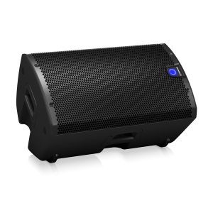 Turbosound iX12 активная акустическая система в Котласе