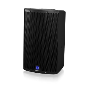 Turbosound iX12 активная акустическая система в Котласе