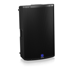 Turbosound iX15 активная акустическая система в Котласе