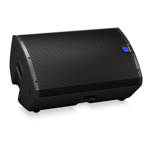 Turbosound iX15 активная акустическая система в Котласе