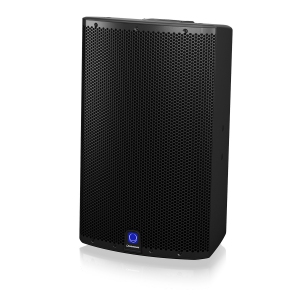 Turbosound iX15 активная акустическая система в Котласе