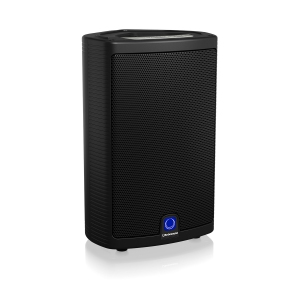 Turbosound MILAN M10 активная акустическая система в Котласе