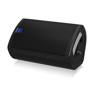 Turbosound MILAN M10 активная акустическая система в Котласе