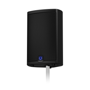 Turbosound MILAN M10 активная акустическая система в Котласе