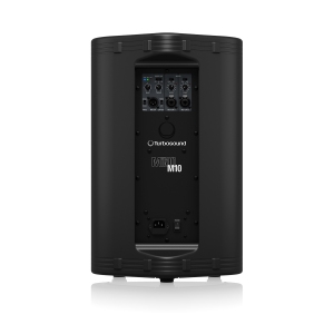 Turbosound MILAN M10 активная акустическая система в Котласе