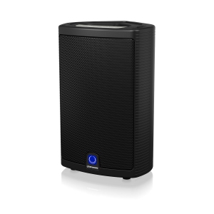 Turbosound MILAN M10 активная акустическая система в Котласе