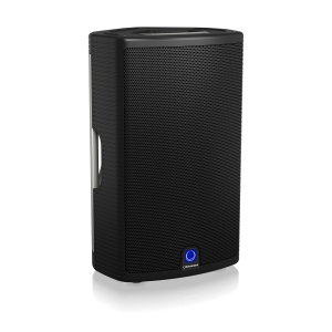 Turbosound MILAN M12 активная акустическая система в Котласе