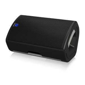 Turbosound MILAN M12 активная акустическая система в Котласе