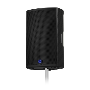 Turbosound MILAN M12 активная акустическая система в Котласе