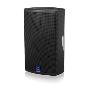 Turbosound MILAN M12 активная акустическая система в Котласе