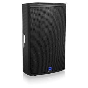 Turbosound MILAN M15 активная акустическая система в Котласе