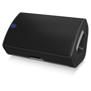 Turbosound MILAN M15 активная акустическая система в Котласе