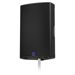 Turbosound MILAN M15 активная акустическая система в Котласе