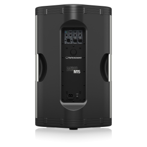 Turbosound MILAN M15 активная акустическая система в Котласе