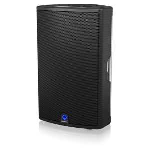 Turbosound MILAN M15 активная акустическая система в Котласе