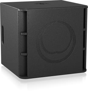 Turbosound Milan M15B сабвуфер активный в Котласе