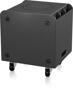 Turbosound Milan M15B сабвуфер активный в Котласе