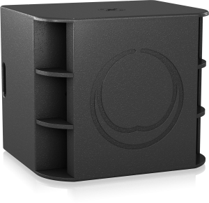 Turbosound Milan M18B сабвуфер активный в Котласе