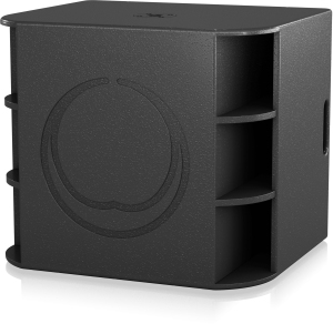Turbosound Milan M18B сабвуфер активный в Котласе