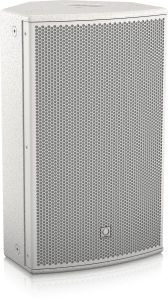 Turbosound NuQ102-AN Активная акустическая система в Котласе