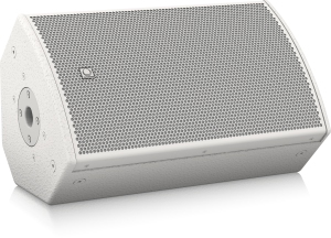 Turbosound NuQ102-AN Активная акустическая система в Котласе