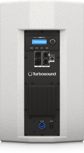 Turbosound NuQ102-AN Активная акустическая система в Котласе