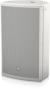 Turbosound NuQ102-AN Активная акустическая система в Котласе