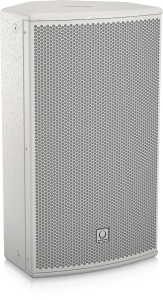 Turbosound NuQ122-AN Активная акустическая система в Котласе