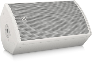 Turbosound NuQ122-AN Активная акустическая система в Котласе