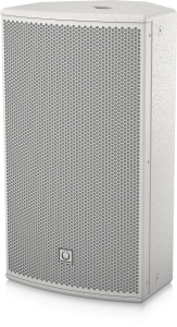 Turbosound NuQ122-AN Активная акустическая система в Котласе