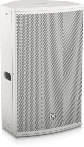 Turbosound NuQ152-AN Активная акустическая система в Котласе